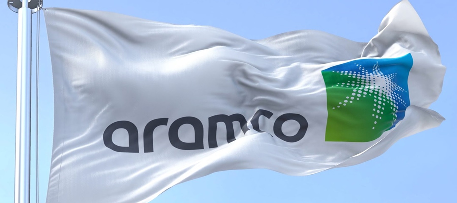 Aramco expands global venture capital programme with $4 billion funds injection